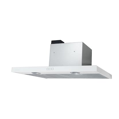 Spiskåpa Franke 602-10 Lägenhet