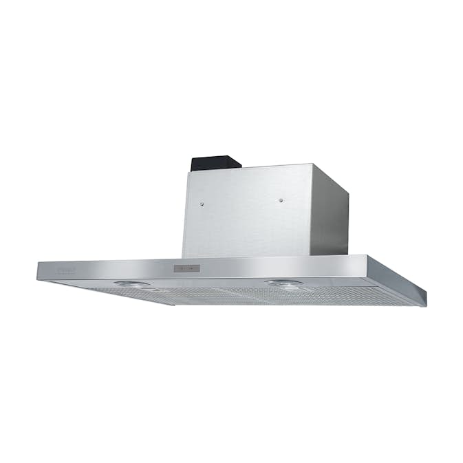 Spiskåpa Franke 602-10 Lägenhet