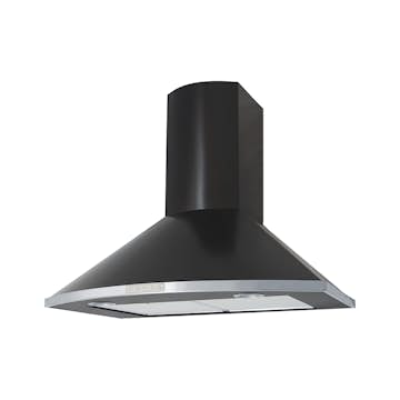 Spiskåpa Franke Tender 722-10 Lägenhet