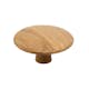 Knopp Beslag Design Split