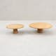 Knopp Beslag Design Split