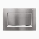 Spolplatta Geberit Sigma 20 Square