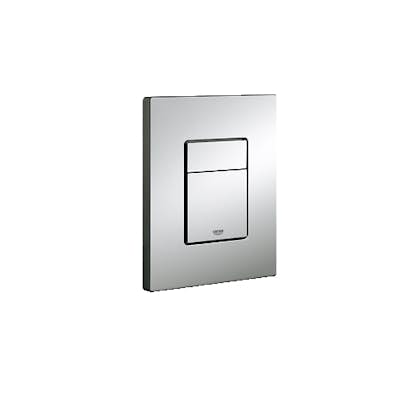 Spolknapp Grohe Even