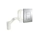 Spolknapp Grohe Skate Cosmopolitan Set Fresh