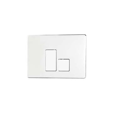 Spolknapp Hafa Relax U