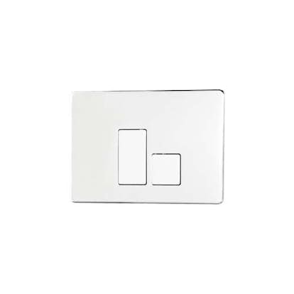 Spolknapp Hafa Relax U