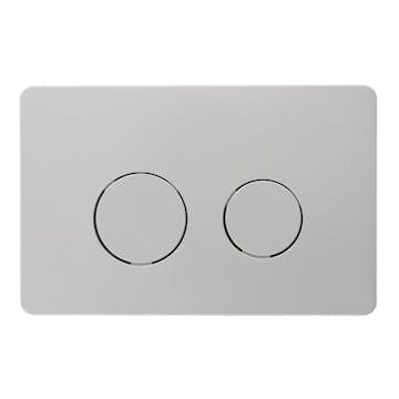 Spolknapp Svedbergs Front