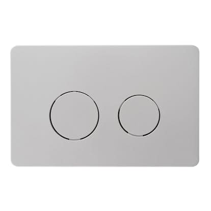 Spolknapp Svedbergs Front