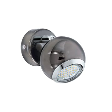 Spotlight Eglo Bimeda