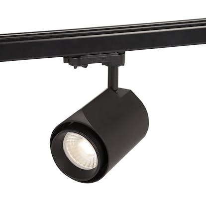 Spotlight Hide-a-lite Focus Track Mega