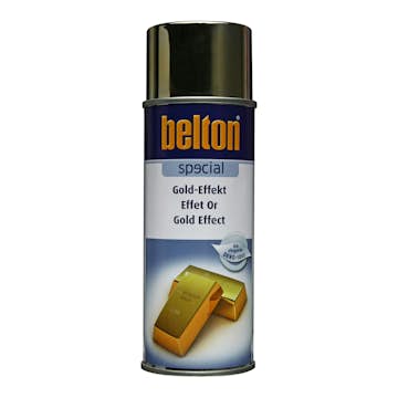 Sprayfärg Belton Effektlack
