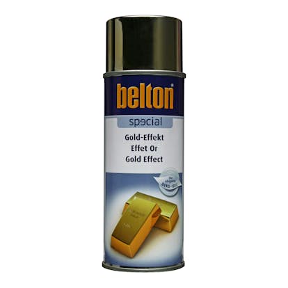 Sprayfärg Belton Effektlack