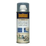 Sprayfärg Belton Grafitti Remover