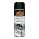 Sprayfärg Belton Grillspray