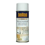 Sprayfärg Belton Grundfärg Universal