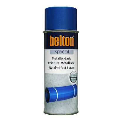 Sprayfärg Belton Metallic