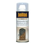 Sprayfärg Belton Rostomvandlare