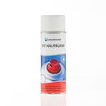 Sprayfärg Hagmans Halvblank 400 ml