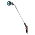 Sprinklerstav Gardena Premium