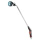 Sprinklerstav Gardena Premium