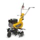 Jordfräs STIGA SRC 775 RG