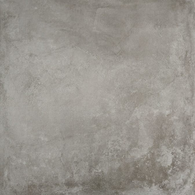 Klinker Tenfors Amstel Antracita Matt 60x60 cm