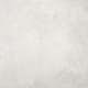 Klinker Tenfors Amstel Blanco Matt 60x60 cm