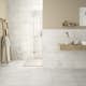 Klinker Tenfors Amstel Blanco Matt 60x60 cm