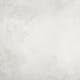 Klinker Tenfors Amstel Blanco Matt 60x60 cm