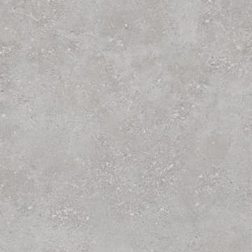 Klinker Tenfors Flax Grey Matt 60x60 cm