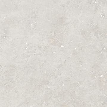 Klinker Tenfors Flax Pearl Matt 60x60 cm