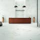 Klinker Tenfors Lancelot Gold Marmor Matt 60x120 cm
