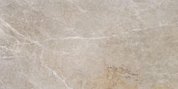 Klinker Tenfors Strato Light Matt 60x120 cm