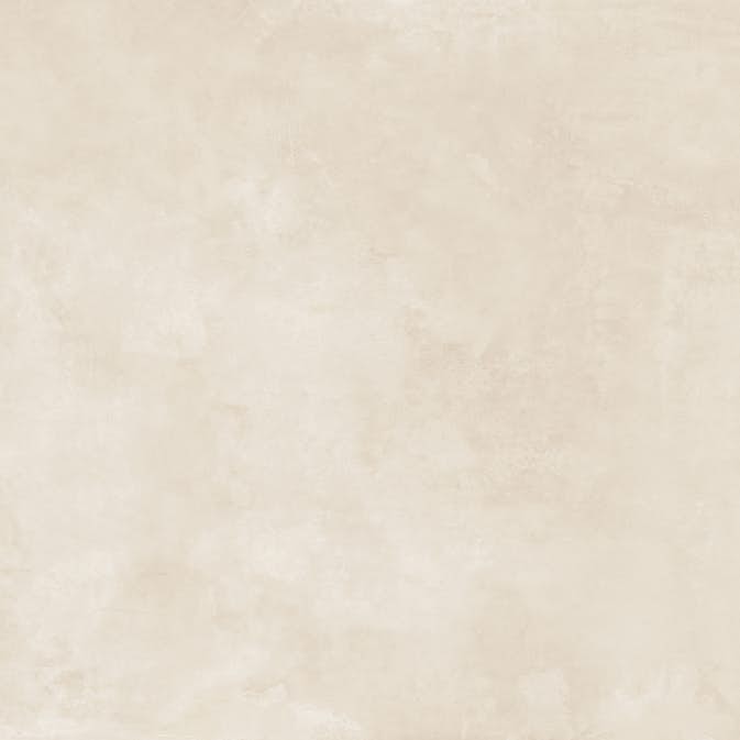 Klinker Tenfors Elementi Beige Matt 120x120 cm