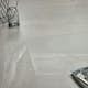 Klinker Austral Grey Marmor Matt 60x120 cm