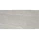 Klinker Austral Grey Marmor Matt 60x120 cm