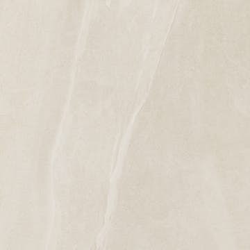 Klinker Tenfors Austral Ivory Marmor Matt 75x75 cm