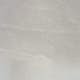 Klinker Austral Grey Marmor Matt 120x120 cm