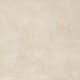Klinker Tenfors Elementi Beige Matt 75x75 cm