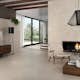 Klinker Tenfors Elementi Beige Matt 75x75 cm