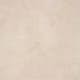 Klinker Tenfors Elementi Beige Matt 75x75 cm