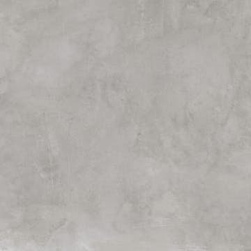 Klinker Tenfors Elementi Grey Matt 75x75 cm