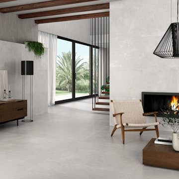 Klinker Elementi Pearl Matt 60x120 cm