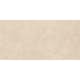 Klinker Glamstone Beige Matt 60x120 cm