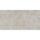 Klinker Glamstone Grey Matt 60x120 cm