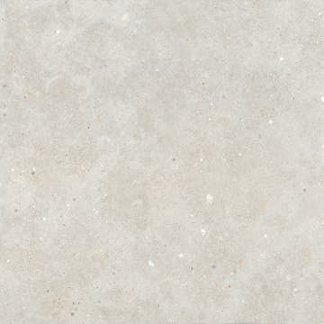 Klinker Tenfors Glamstone Grey Matt 75x75 cm