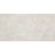 Klinker Glamstone White Matt 60x120 cm