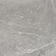 Klinker Tenfors Malek Grey Marmor Matt 75x75 cm
