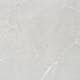 Klinker Tenfors Malek Pearl Marmor Matt 75x75 cm