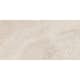 Klinker Nuances Ivory Matt 30x60 cm